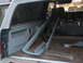 1986 Ford Bronco