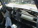 1986 Ford Bronco