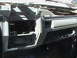 1986 Ford Bronco