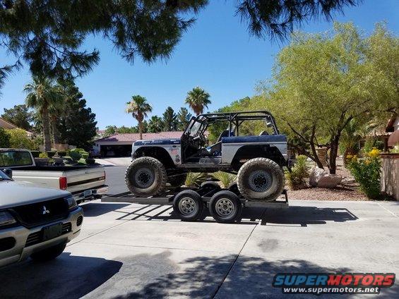 trailer-build.jpg