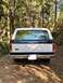 1978 Ford Bronco