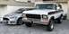 1978 Ford Bronco