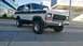 1978 Ford Bronco