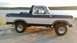 1978 Ford Bronco