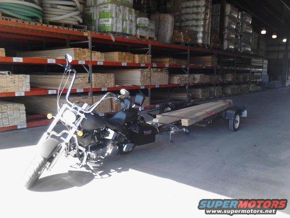 hogwoodhauler-(1).jpg 