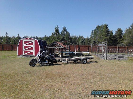 hogwoodhauler-(2).jpg 