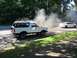 1990 Ford Bronco photo