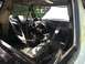 1990 Ford Bronco photo