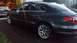 2010 Volkswagen Passat