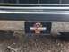 1989 Ford Bronco
