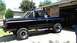 1987 Ford Ranger