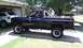1987 Ford Ranger