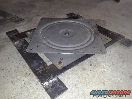 20180713_190030.jpg Welded and bolted together