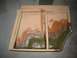 1989 Ford Bronco - This is a fiberglass mold, likely for a custom car audio enclosure, not a 1989 Ford Bronco.