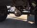 1995 Ford Bronco photo