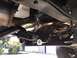 1995 Ford Bronco