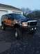 2000 Ford Excursion - Wax On ðŸ‘