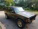 2000 Jeep Cherokee