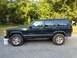 2000 Jeep Cherokee