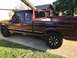 1996 Ford F-150