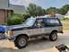1989 Ford Bronco