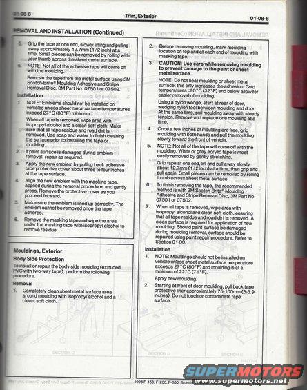 96-bodychassis-pg.-01088-exterior-trim.jpg 