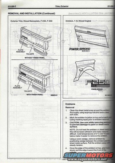96-bodychassis-pg.-01087-exterior-trim.jpg 