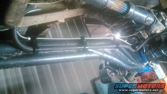 tbird_caliper_swap_3.jpg