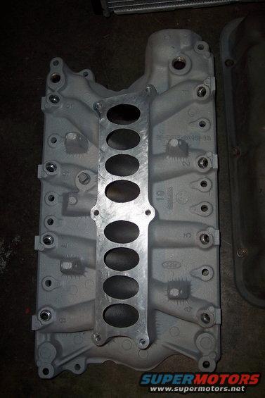 intake-blasted-(1).jpg 