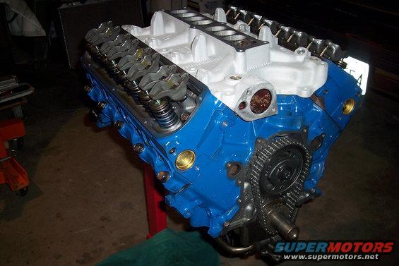 intake-mockup-(4).jpg