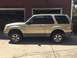 2003 Ford Explorer photo