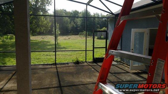 backyard-after.jpg