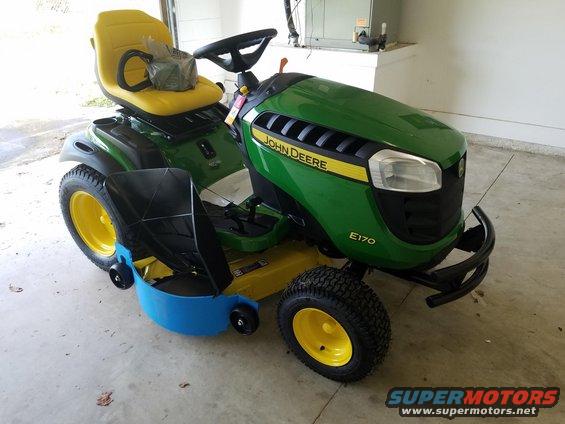tractor.jpg