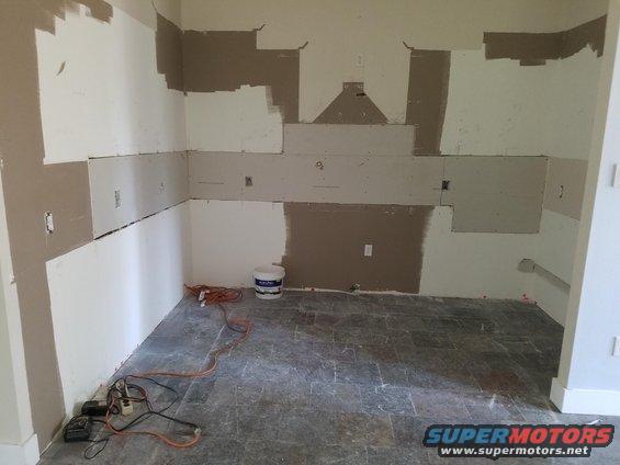 kitchen-bare.jpg