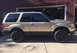 2003 Ford Explorer photo