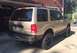 2003 Ford Explorer photo