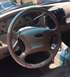 2003 Ford Explorer photo