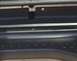 2003 Ford Explorer photo