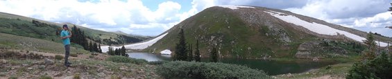 20180721_145152.jpg Mt. Epworth