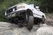1995 Ford Bronco photo