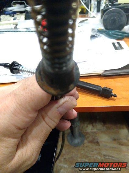 OEM Cable