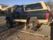 1991 Ford Bronco photo