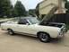 1969 Ford Ranchero photo