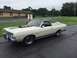 1969 Ford Ranchero