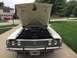1969 Ford Ranchero