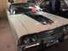 1969 Ford Ranchero