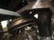 1965 Ford Mustang photo