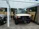 1988 Ford Bronco - Build in progres