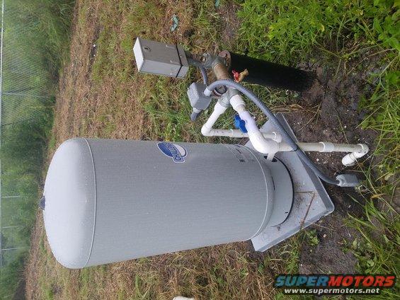 water-system.jpg 