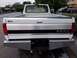 1995 Ford Bronco